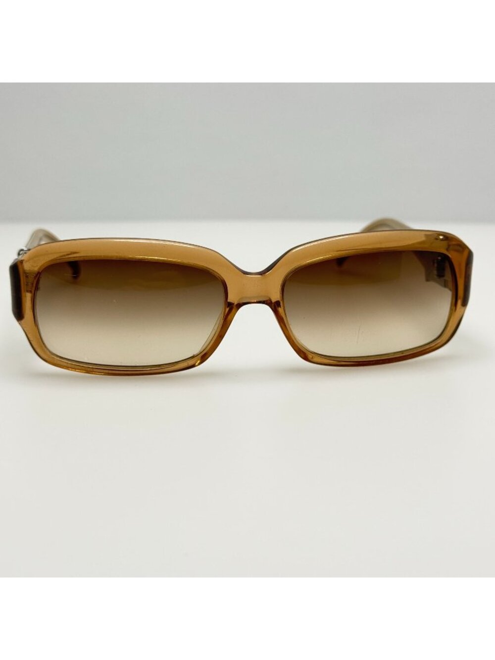 Robert Marc 581-11 Eyeglasses Eye Glasses Frames France
